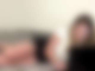 SheriIzsak's Live Sex Cam Show