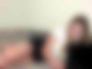 SheriIzsak's Live Sex Cam Show