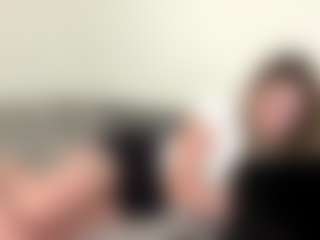 SheriIzsak's Live Sex Cam Show