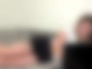 SheriIzsak's Live Sex Cam Show