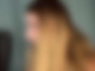 SheriIzsak's Live Sex Cam Show