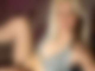 SindySinner's Live Sex Cam Show