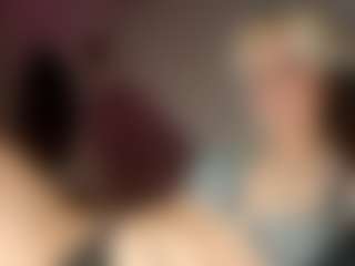 SindySinner's Live Sex Cam Show
