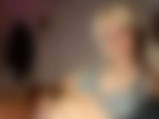 SindySinner's Live Sex Cam Show