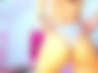 sofiaa-cardenas's Live Sex Cam Show