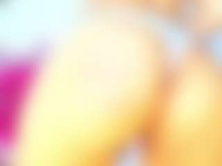 sofiaa-cardenas's Live Sex Cam Show