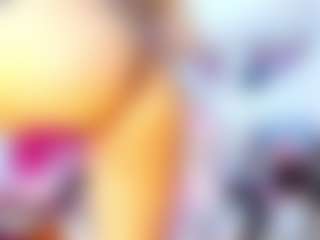 sofiaa-cardenas's Live Sex Cam Show