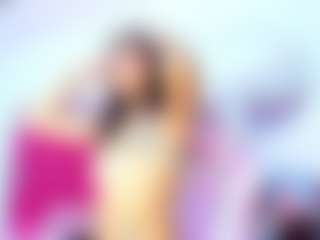 sofiaa-cardenas's Live Sex Cam Show