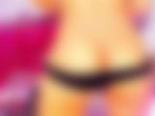 sofiaa-cardenas's Live Sex Cam Show