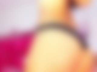 sofiaa-cardenas's Live Sex Cam Show