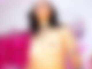 sofiaa-cardenas's Live Sex Cam Show