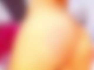sofiaa-cardenas's Live Sex Cam Show