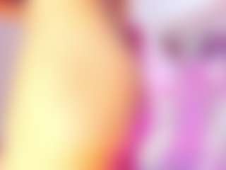 sofiaa-cardenas's Live Sex Cam Show