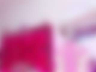 sofiaa-cardenas's Live Sex Cam Show