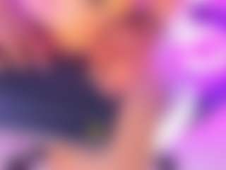 sofiaa-cardenas's Live Sex Cam Show