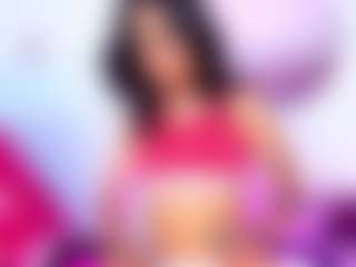 sofiaa-cardenas's Live Sex Cam Show