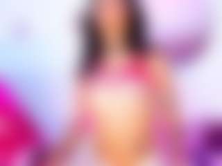 sofiaa-cardenas's Live Sex Cam Show