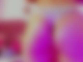 Live cam show with sofiaa-cardenas - Genital Piercings on CamwithHer