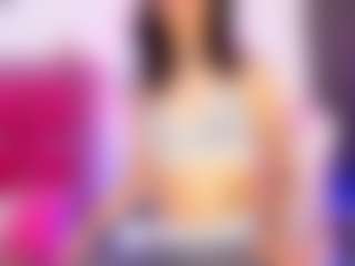 Live cam show with sofiaa-cardenas - Facial on Fling VIP Chat