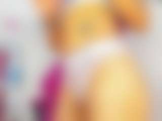 Live cam show with sofiaa-cardenas - Genital Piercings on CSO-WL