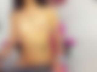Live cam show with sofiaa-cardenas - Domination on TottyGirls