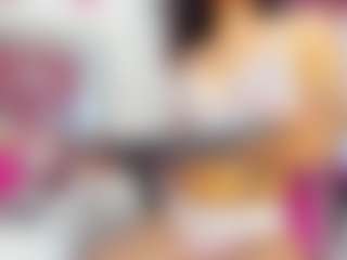 Live cam show with sofiaa-cardenas - Domination on Gym Cam Girls