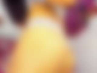Live cam show with sofiaa-cardenas - Domination on anonymated.com
