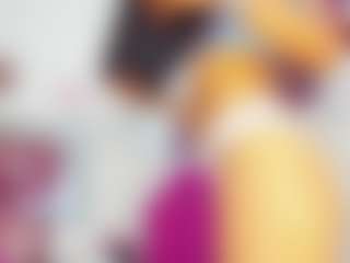 Live cam show with sofiaa-cardenas - Domination on SpankPalCams