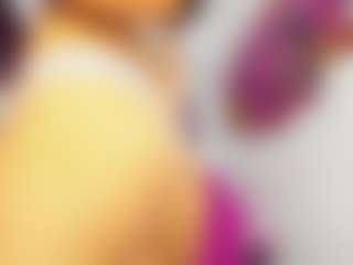 Live cam show with sofiaa-cardenas - Genital Piercings on CamSodaAdn