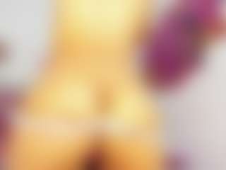Live cam show with sofiaa-cardenas - Facial Piercings on StripNow