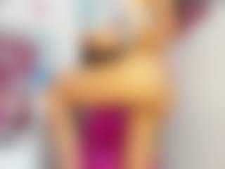 Live cam show with sofiaa-cardenas - Domination on infinitiblacc.com