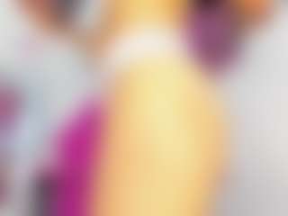 Live cam show with sofiaa-cardenas - Small Tits on 1on1-livenow