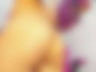 Live cam show with sofiaa-cardenas - Facial on TeamSkeetLive