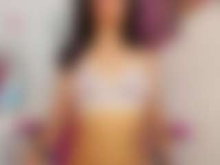 Live cam show with sofiaa-cardenas - Domination on crypto-cams