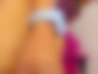 Live cam show with sofiaa-cardenas - Genital Piercings on studioflirtlive.com