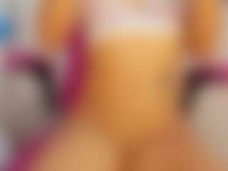 Live cam show with sofiaa-cardenas - Domination on Livezox