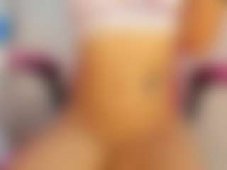 Live cam show with sofiaa-cardenas - Genital Piercings on xxxlivecams.org