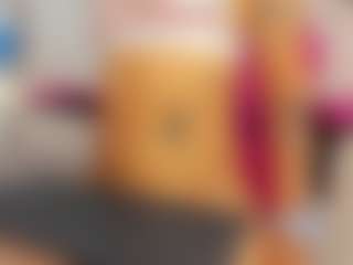 Live cam show with sofiaa-cardenas - Genital Piercings on numayanayam.club