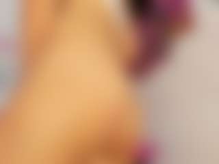 Live cam show with sofiaa-cardenas - Facial on Camsoda