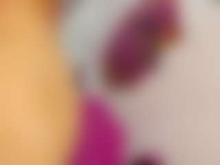 Live cam show with sofiaa-cardenas - Domination on x69.live
