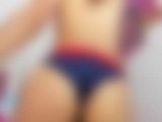 Live cam show with sofiaa-cardenas - Domination on Camsoda