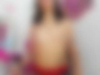 Live cam show with sofiaa-cardenas - Facial Piercings on TastyBlacksLive