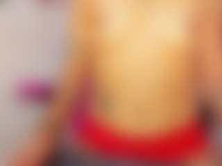 Live cam show with sofiaa-cardenas - Ahegao on Camming Site