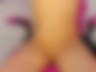 Live cam show with sofiaa-cardenas - Genital Piercings on sexytreat.net