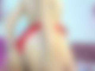 Live cam show with sofiaa-cardenas - Small Tits on Camsoda