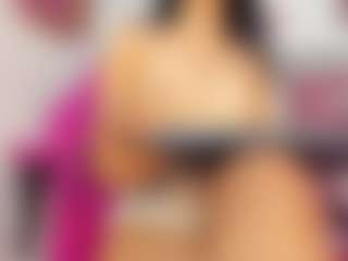 Live cam show with sofiaa-cardenas - Teen (18+) on infinitiblacc.com