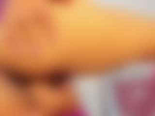 sofiaa-cardenas's Live Sex Cam Show