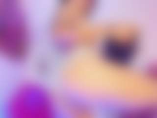 Live cam show with sofiaa-cardenas - Young Adult on Gym Cam Girls
