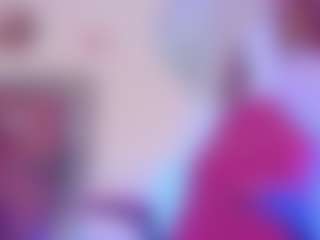 Live cam show with sofiaa-cardenas - Facial on Soda Cam