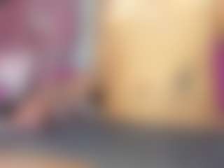 Live cam show with sofiaa-cardenas - Domination on xxxlivecams.org
